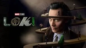 Loki 2. Sezon 2. Bölüm (Türkçe Dublaj) izle