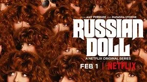 Russian Doll 1. Sezon 1. Bölüm izle