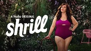 Shrill 1. Sezon 1. Bölüm izle