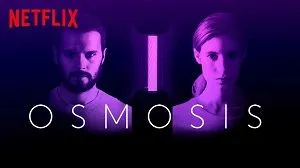Osmosis 1. Sezon 6. Bölüm izle