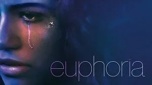 Euphoria 1. Sezon 8. Bölüm (Türkçe Dublaj) izle