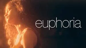 Euphoria 2. Sezon 6. Bölüm izle