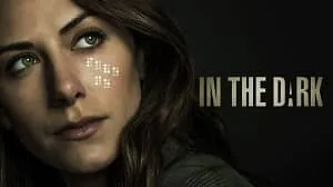In the Dark 4. Sezon 1. Bölüm izle