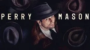 Perry Mason 1. Sezon 6. Bölüm (Türkçe Dublaj) izle