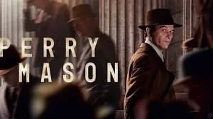 Perry Mason 2. Sezon 6. Bölüm (Türkçe Dublaj) izle