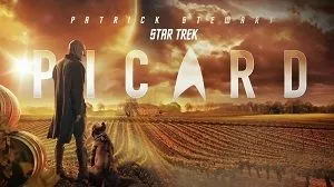 Star Trek: Picard 1. Sezon 2. Bölüm izle