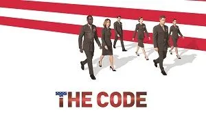 The Code 2019 1. Sezon 10. Bölüm izle