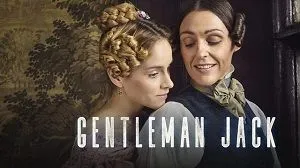 Gentleman Jack 1. Sezon 4. Bölüm izle