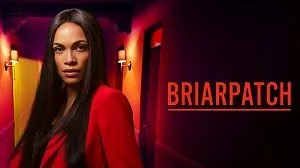 Briarpatch 1. Sezon 4. Bölüm izle