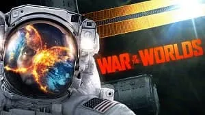 War of the Worlds 2019 3. Sezon 6. Bölüm izle
