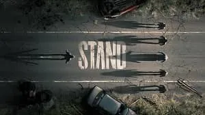 The Stand 2020 1. Sezon 8. Bölüm izle
