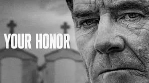 Your Honor 1. Sezon 6. Bölüm (Türkçe Dublaj) izle