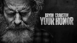 Your Honor 2. Sezon 9. Bölüm (Türkçe Dublaj) izle