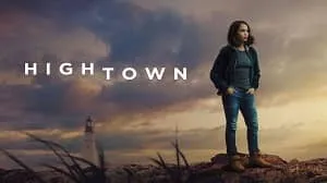 Hightown 3. Sezon 5. Bölüm izle