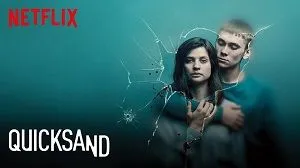 Quicksand 1. Sezon 1. Bölüm izle