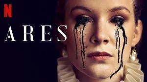 Ares 1. Sezon 1. Bölüm izle