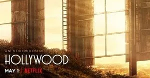 Hollywood 2020 1. Sezon 5. Bölüm (Türkçe Dublaj) izle