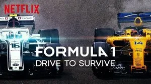 Formula 1: Drive to Survive 1. Sezon 9. Bölüm izle