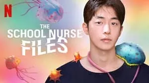 The School Nurse Files 1. Sezon 6. Bölüm (Türkçe Dublaj) izle