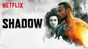 Shadow 1. Sezon 2. Bölüm izle