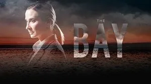 The Bay 2019 1. Sezon 5. Bölüm izle