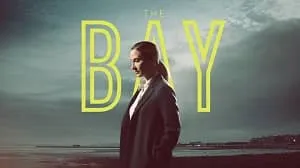 The Bay 2019 2. Sezon 1. Bölüm izle