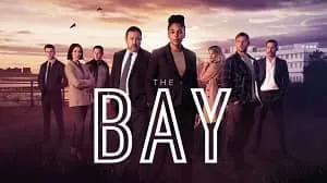 The Bay 2019 5. Sezon 3. Bölüm izle