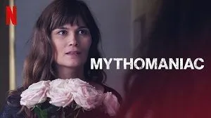 Mytho 1. Sezon 6. Bölüm (Türkçe Dublaj) izle