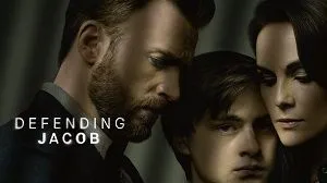 Defending Jacob 1. Sezon 7. Bölüm izle
