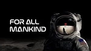 For All Mankind 1. Sezon 8. Bölüm izle