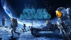 For All Mankind 2. Sezon 7. Bölüm izle