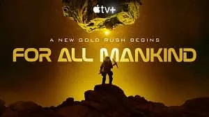 For All Mankind 4. Sezon 3. Bölüm izle