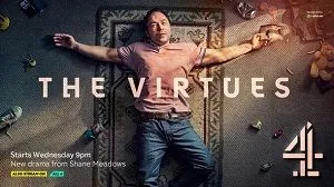 The Virtues 1. Sezon 3. Bölüm izle