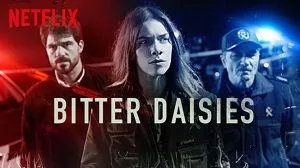 Bitter Daisies 1. Sezon 3. Bölüm izle