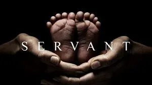 Servant 1. Sezon 1. Bölüm izle