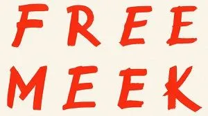 Free Meek 1. Sezon 5. Bölüm izle