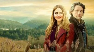 Virgin River 2. Sezon 5. Bölüm (Türkçe Dublaj) izle