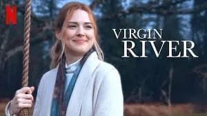 Virgin River 3. Sezon 7. Bölüm izle
