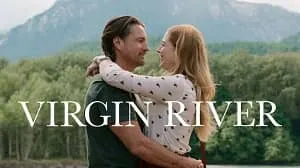 Virgin River 5. Sezon 1. Bölüm izle