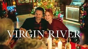 Virgin River 6. Sezon 7. Bölüm izle