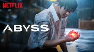 Abyss 1. Sezon 1. Bölüm (Asya Dizi) izle