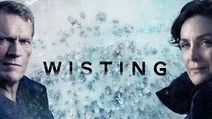 Wisting 1. Sezon 2. Bölüm izle