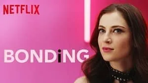 Bonding 2. Sezon 3. Bölüm (Türkçe Dublaj) izle