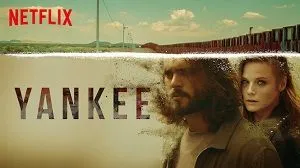 Yankee 1. Sezon 16. Bölüm izle