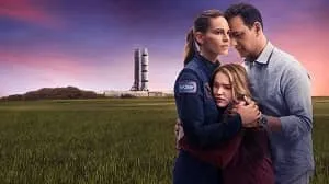 Away 1. Sezon 6. Bölüm izle