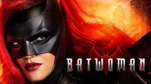 Batwoman 1. Sezon 2. Bölüm (Türkçe Dublaj) izle