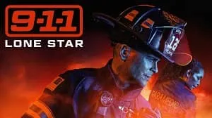 9-1-1: Lone Star 3. Sezon 9. Bölüm izle