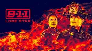 9-1-1: Lone Star 5. Sezon 11. Bölüm izle