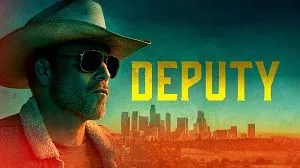 Deputy 1. Sezon 6. Bölüm izle