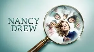 Nancy Drew 2. Sezon 1. Bölüm (Türkçe Dublaj) izle